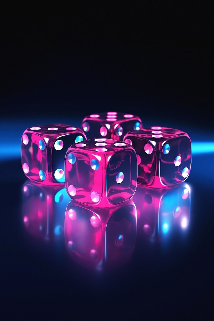 ajoselot featured game showcase