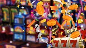 ajoselot featured game showcase