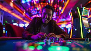 ajoselot Colok Macau prediction type comparison showing odds and payout differences
