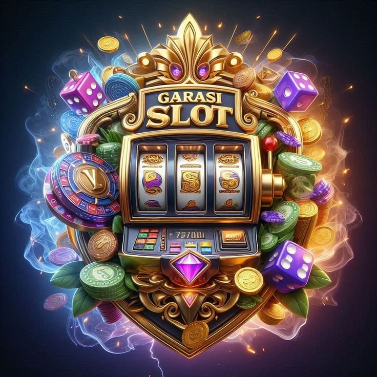 ajoselot featured game showcase ajoselot featured game showcase